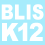 BLIS K12とは