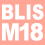 blism18