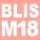 BLIS K12とは